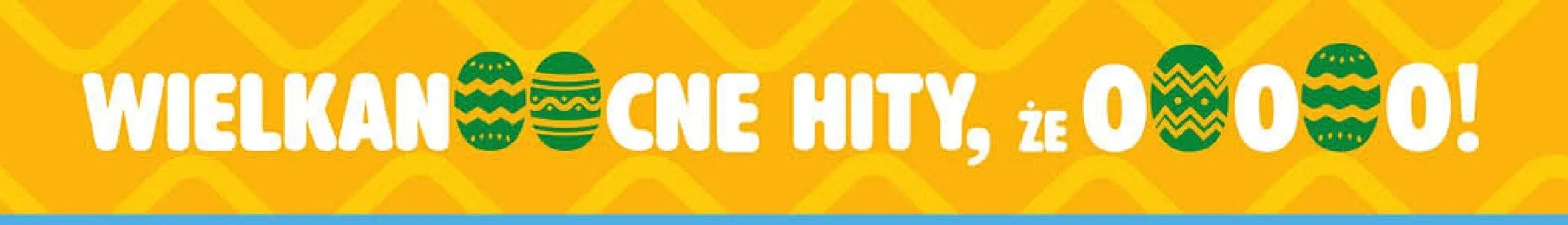 Gazetka, strona 26 promocja w POLOmarket