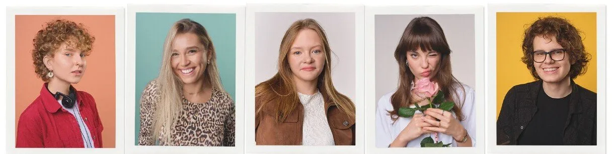 Gazetka, strona 10 promocja w Rossmann