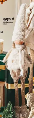 Aniołek stojący promocja w Empik