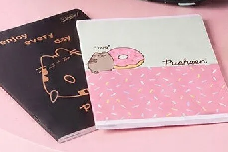 Plecak Pusheen promocja w Pepco