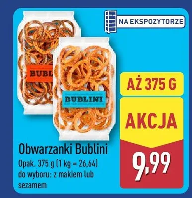 Pełny katalog!, strona 3 promocja w Aldi