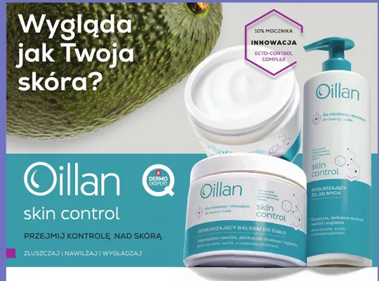 Gazetka, strona 18 promocja w Super-Pharm