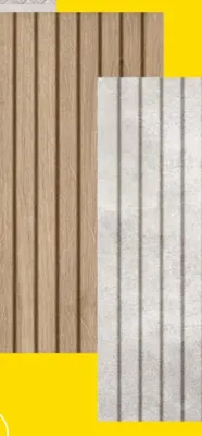 Glazura Dobra wave promocja w Castorama