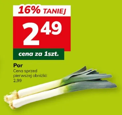 Por promocja w Hitpol