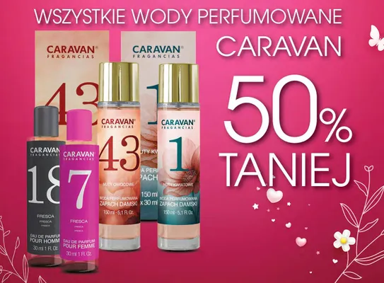 Gazetka 10 / 2026, strona 15 promocja w Dino