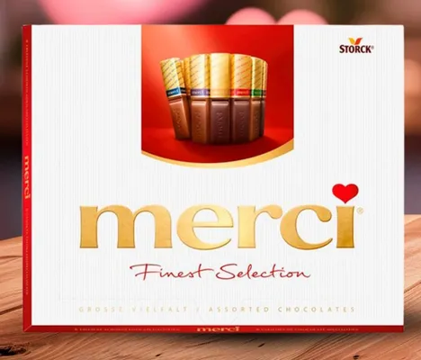 Upominki na Walentynki w SUPER cenach!, strona 9 promocja w Dino