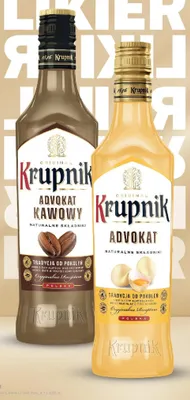 Barek Kauflandu, strona 7 promocja w Kaufland