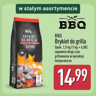 Katalog ogrodowy Aldi!, strona 12 promocja w Aldi