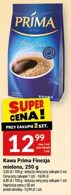 Gazetka, strona 13 promocja w Twój Market