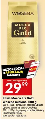 Gazetka, strona 13 promocja w Twój Market