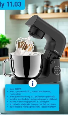 Aldi ma to coś!, strona 1 promocja w Aldi