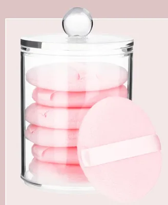 Strefa domowe spa PROMOCJE, strona 2 promocja w Rossmann