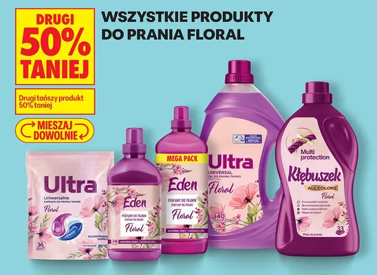 Od czwartku, Z ladą tradycyjną, strona 76 promocja w Biedronka