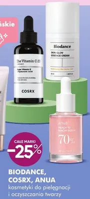 Gazetka, strona 2 promocja w Super-Pharm