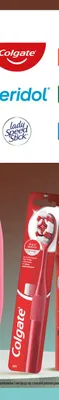 Szczoteczka do zębów Colgate Max White Ultra Soft promocja w Hebe