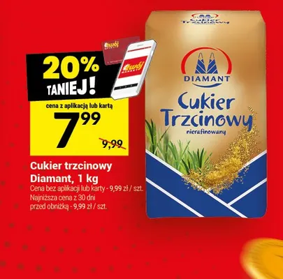 Gazetka, strona 1 promocja w Twój Market