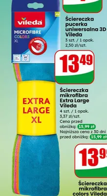 Gazetka 06 / 2026, strona 64 promocja w Dino