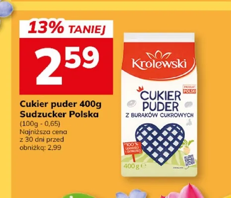 Gazetka, strona 5 promocja w Hitpol