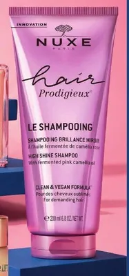 Dermokosmetyki do pielęgnacji, oczyszczania twarzy i ciała oraz włosów promocja w Super-Pharm