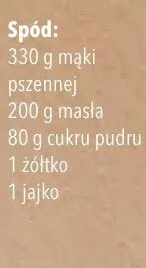 Smaki Wielkanocy, strona 18 promocja w Arhelan