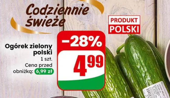 Gazetka 06 / 2026, strona 39 promocja w Dino