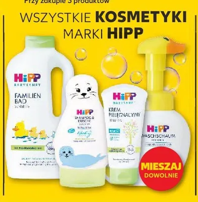 Oferta Kaufland, strona 51 promocja w Kaufland