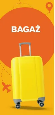 Gazetka Łap super okazje od poniedziałku, strona 15 promocja w Carrefour