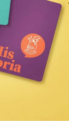 Zeszyt przedmiotowy A5 Historia Herlitz 60 kartek promocja w Lidl