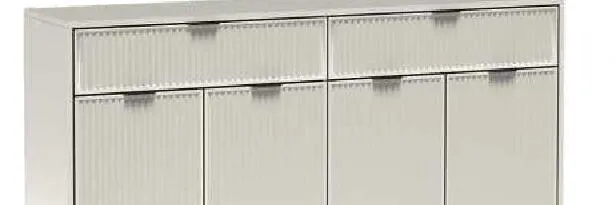 Meble, wypoczynki, materace, strona 3 promocja w Merkury Market