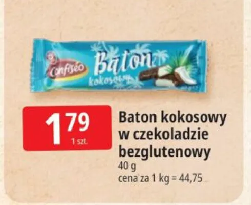 Oferta E.Leclerc I Tanio to tu!, strona 7 promocja w Leclerc