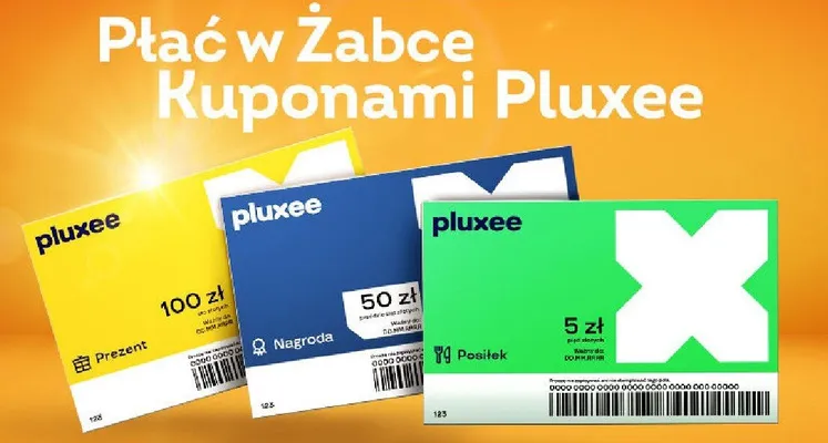 Gazetka, strona 77 promocja w Żabka