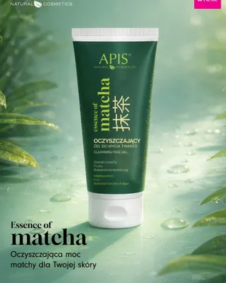 Magazyn, strona 28 promocja w Hebe