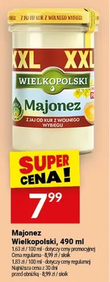 Gazetka, strona 25 promocja w Twój Market