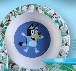 Miseczka promocja w Biedronka