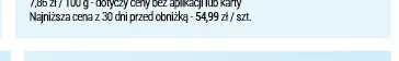 Mleko Bebiko PRO+ 2 promocja w Twój Market