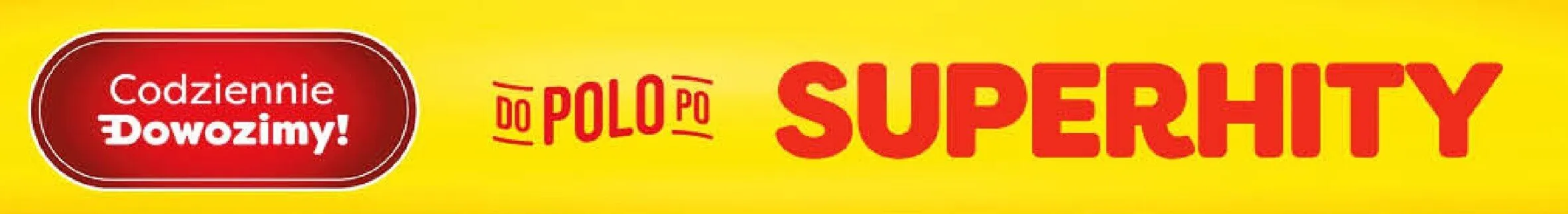 Gazetka, strona 49 promocja w POLOmarket