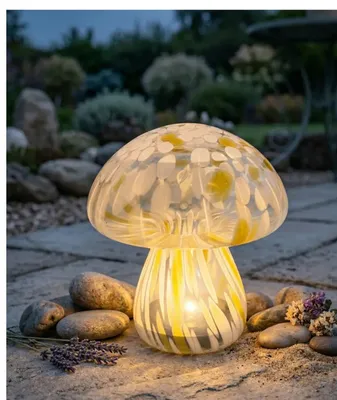 Wiosenny ogród z KiK!, strona 13 promocja w KiK