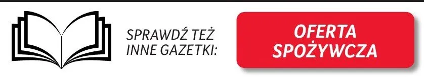 Oferta przemysłowa, strona 16 promocja w Selgros