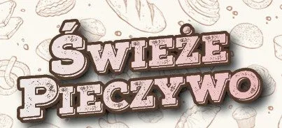 Nowa gazetka od czwartku, 16.04., strona 17 promocja w TOPAZ