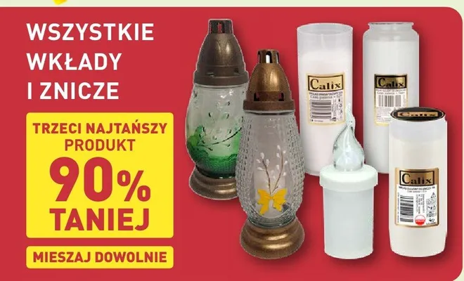Pełny katalog!, strona 29 promocja w Aldi