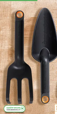 Łopatka promocja w Biedronka