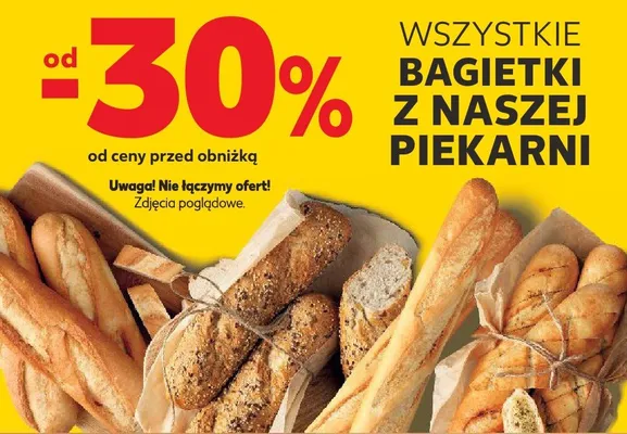 Oferta Kaufland, strona 24 promocja w Kaufland