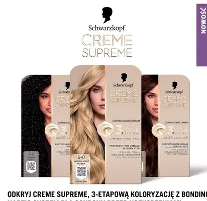 Gazetka, strona 21 promocja w Hebe