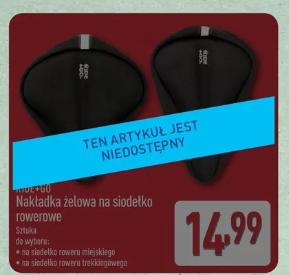 Aldi ma to coś!, strona 4 promocja w Aldi