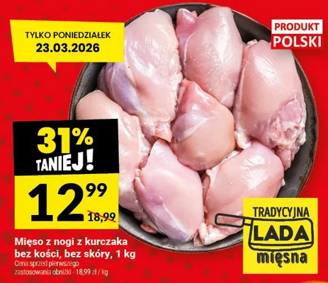 Gazetka, strona 5 promocja w Twój Market