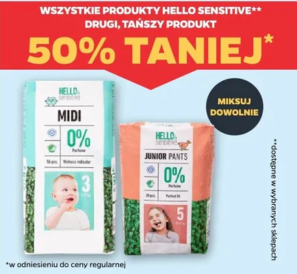 Gazetka, strona 28 promocja w Netto