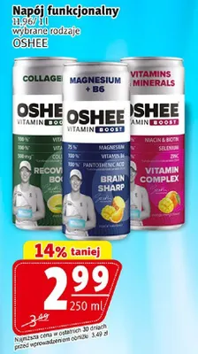 Gazetka, strona 10 promocja w Prim Market