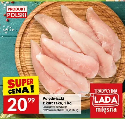 Gazetka, strona 39 promocja w Twój Market