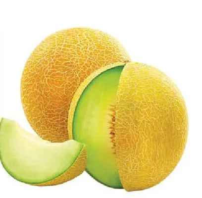 Gazetka Eurospar, strona 1 promocja w SPAR