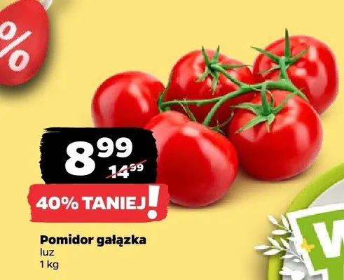 Gazetka, strona 0 promocja w Netto